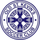 Old St Kevin's Soccer Club