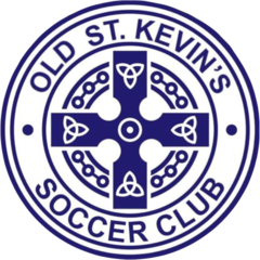 Old St Kevin's Soccer Club