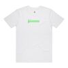 Organic Tee Thumbnail