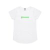 Women's Scoop Neck Thumbnail