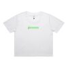 Women's Boxy Fit Thumbnail