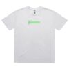 Men's Heavy Tee Thumbnail