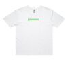 Standard Unisex - Shorter Length Thumbnail
